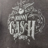 Hoodie Guitars 4T