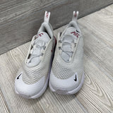 Air Max 270 Sweet Beet Sneakers 10c