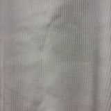 NEW LS Ribbed Boxy Sweater 14