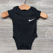 Bodysuit Swoosh NB
