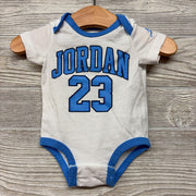 Bodysuit 23 NB