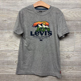 Shirt Original Outdoors 7-8
