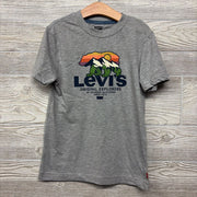 Shirt Original Outdoors 7-8
