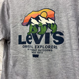 Shirt Original Outdoors 7-8