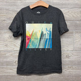 Shirt Surf Boards 7-8