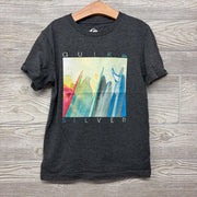Shirt Surf Boards 7-8