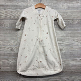 Blanket Sleep Sack Stars, Moons 3-6M
