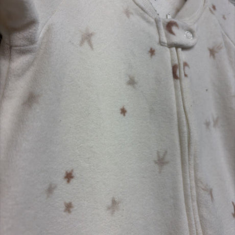Blanket Sleep Sack Stars, Moons 3-6M
