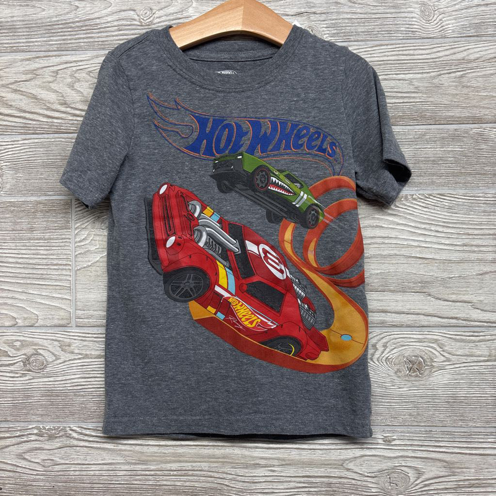 Shirt Cars 6