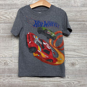 Shirt Cars 6