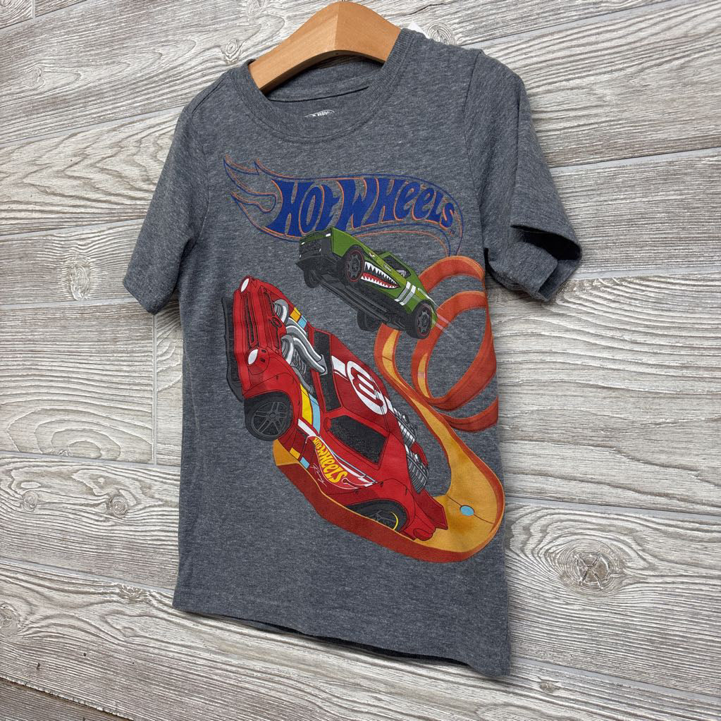 Shirt Cars 6
