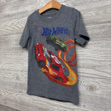 Shirt Cars 6
