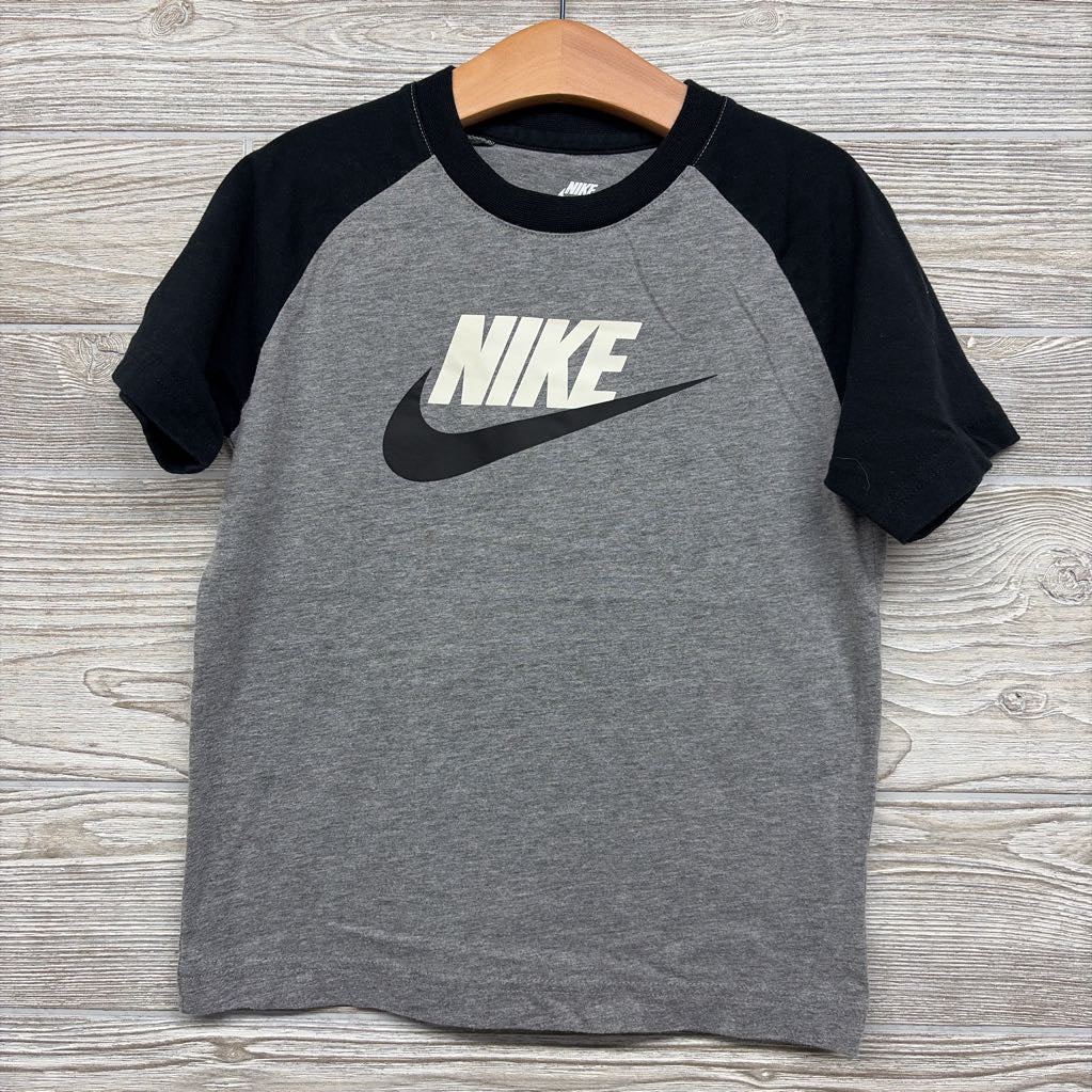 Shirt Logo 7