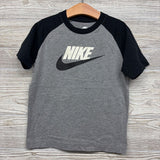 Shirt Logo 7