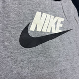 Shirt Logo 7