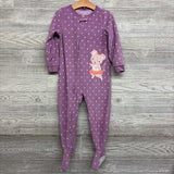 Blanket Sleeper Mouse 3t