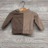 Crewneck 6M