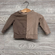Crewneck 6M
