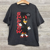 Shirt Shadow 6-7