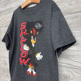 Shirt Shadow 6-7