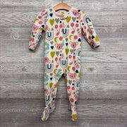 Blanket Sleeper Koala Bears, Rainbows 18m