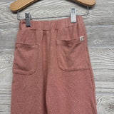 Hacci Wide Leg Pants 3T