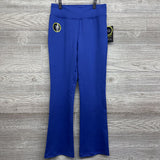 NEW Active Flare Pants 10-12