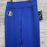 NEW Active Flare Pants 10-12