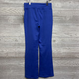NEW Active Flare Pants 10-12