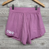 Flowey Dance Shorts W/ Brief DWR 14