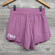 Flowey Dance Shorts W/ Brief DWR 14