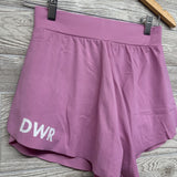 Flowey Dance Shorts W/ Brief DWR 14