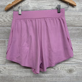 Flowey Dance Shorts W/ Brief DWR 14