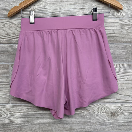 Flowey Dance Shorts W/ Brief DWR 14