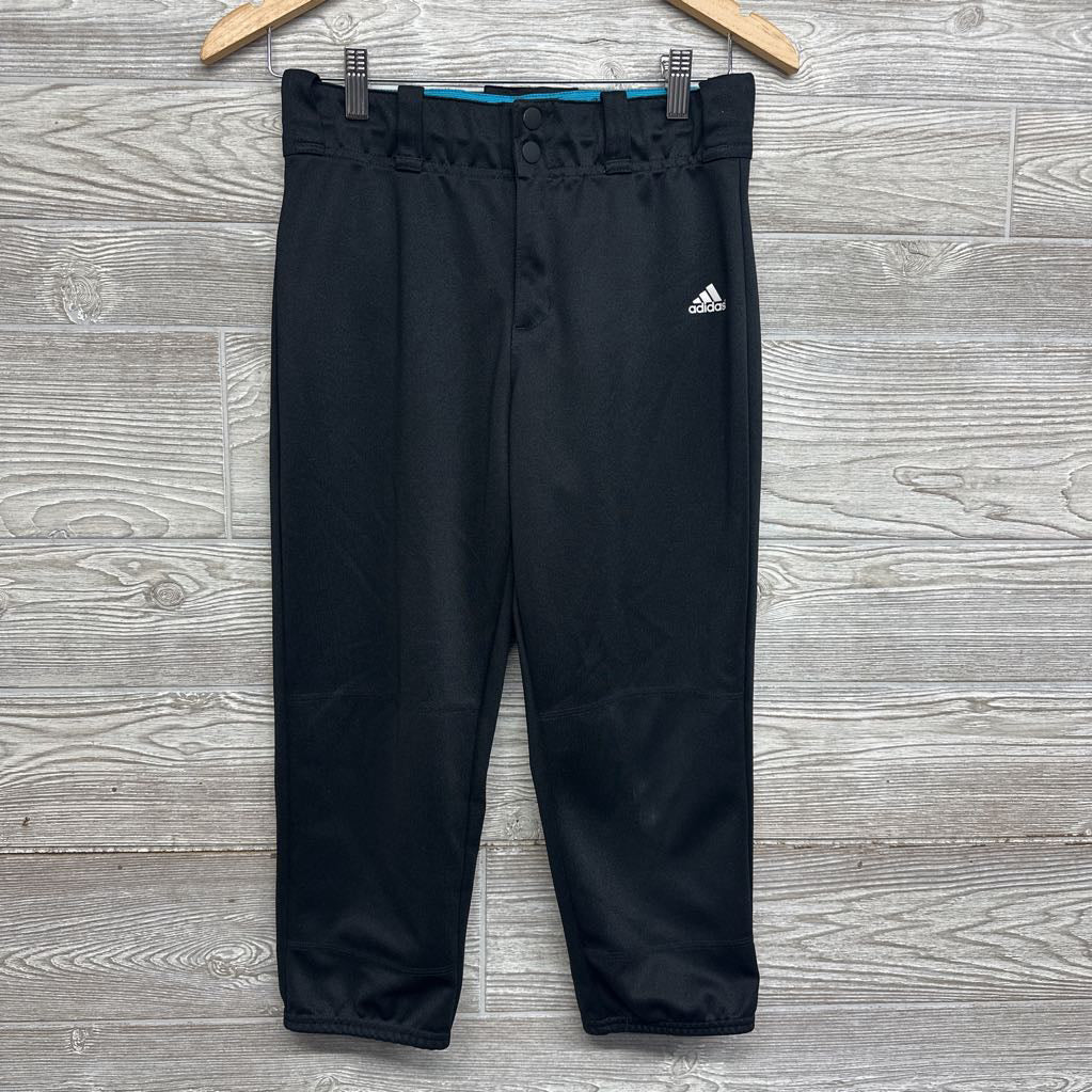Softball Pants 15-16