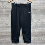 Softball Pants 15-16