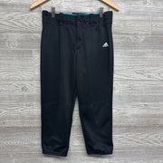 Softball Pants 15-16