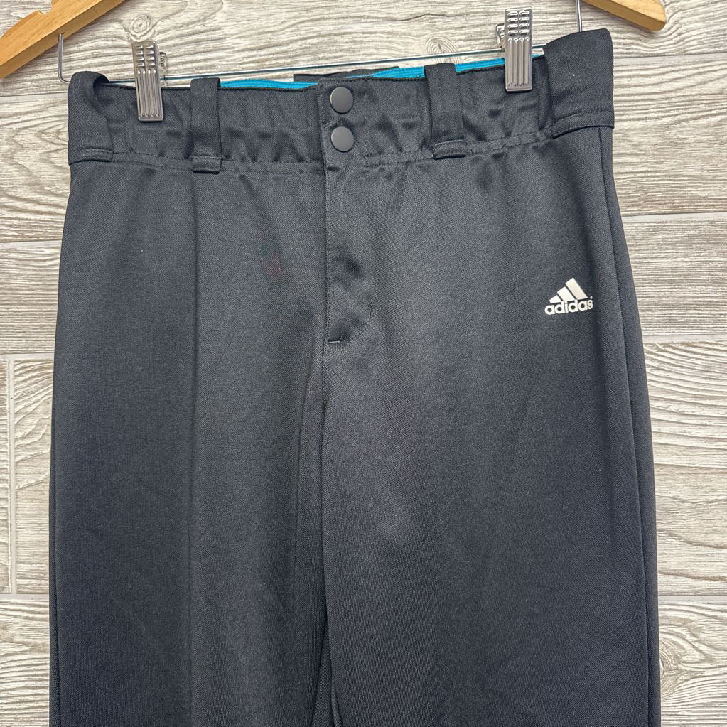 Softball Pants 15-16