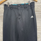 Softball Pants 15-16