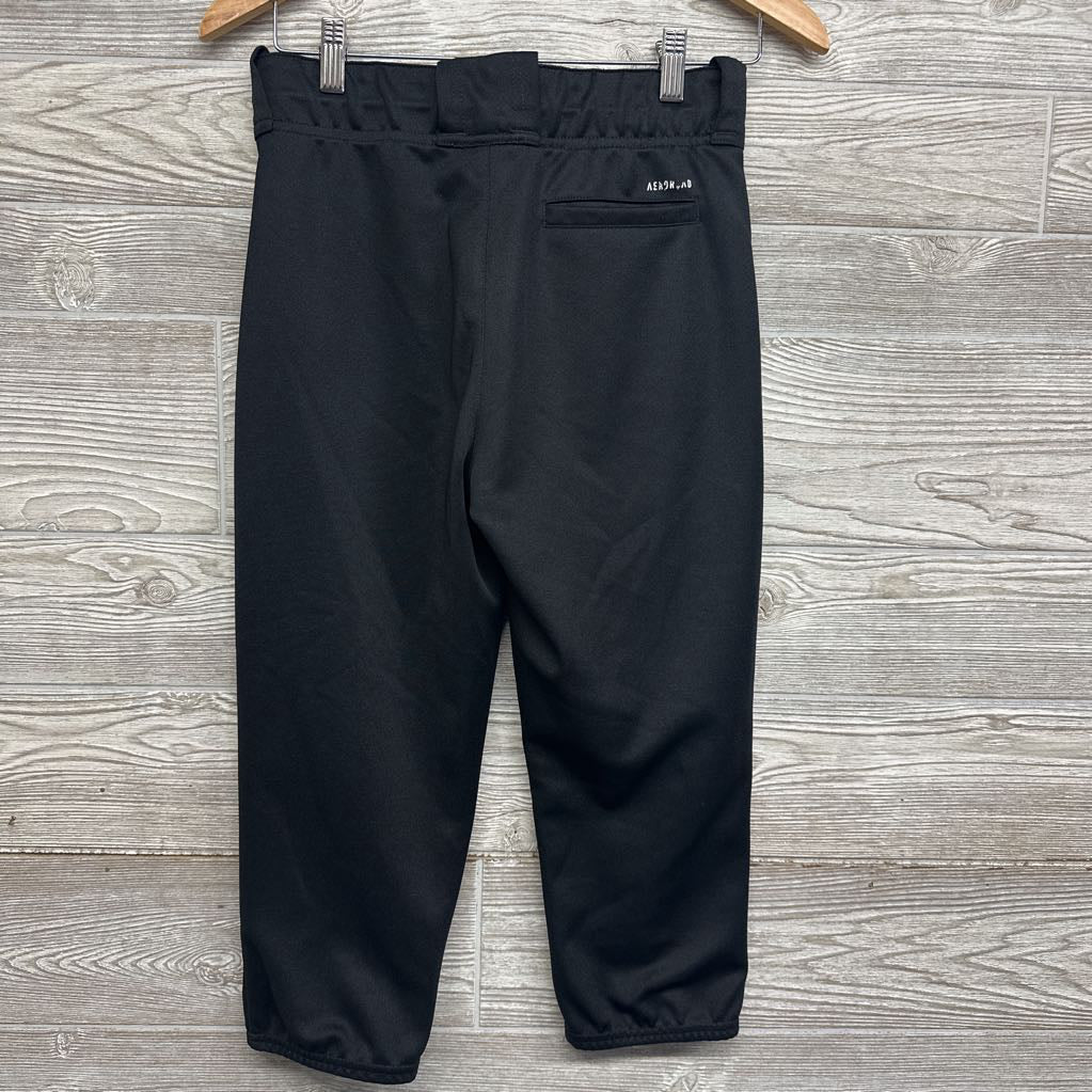 Softball Pants 15-16