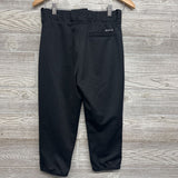 Softball Pants 15-16