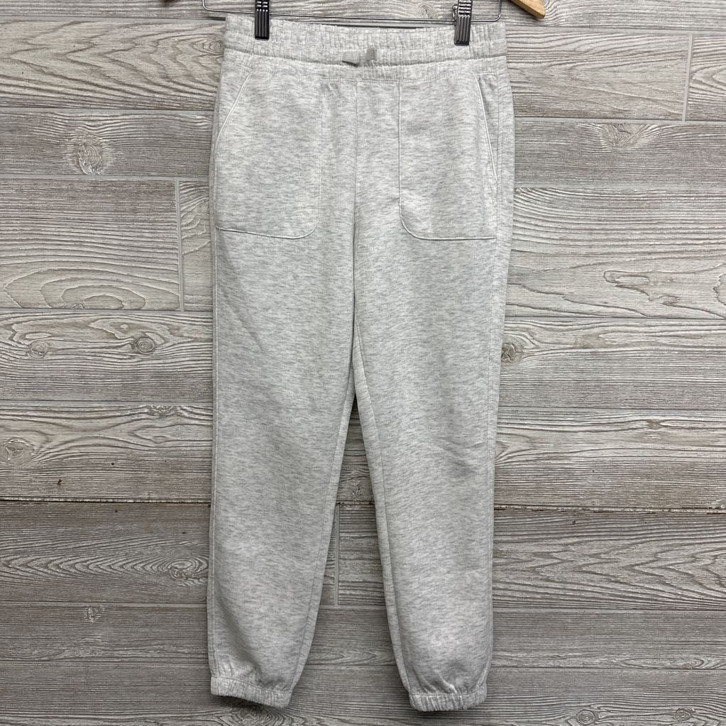 Soft Joggers 12