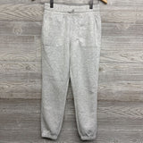 Soft Joggers 12