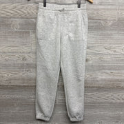 Soft Joggers 12