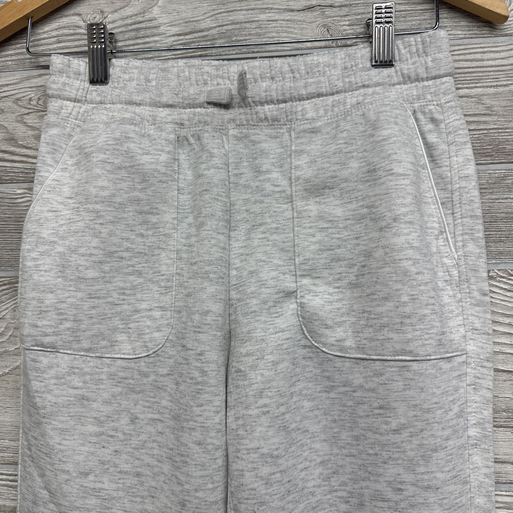 Soft Joggers 12
