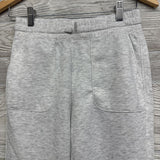 Soft Joggers 12