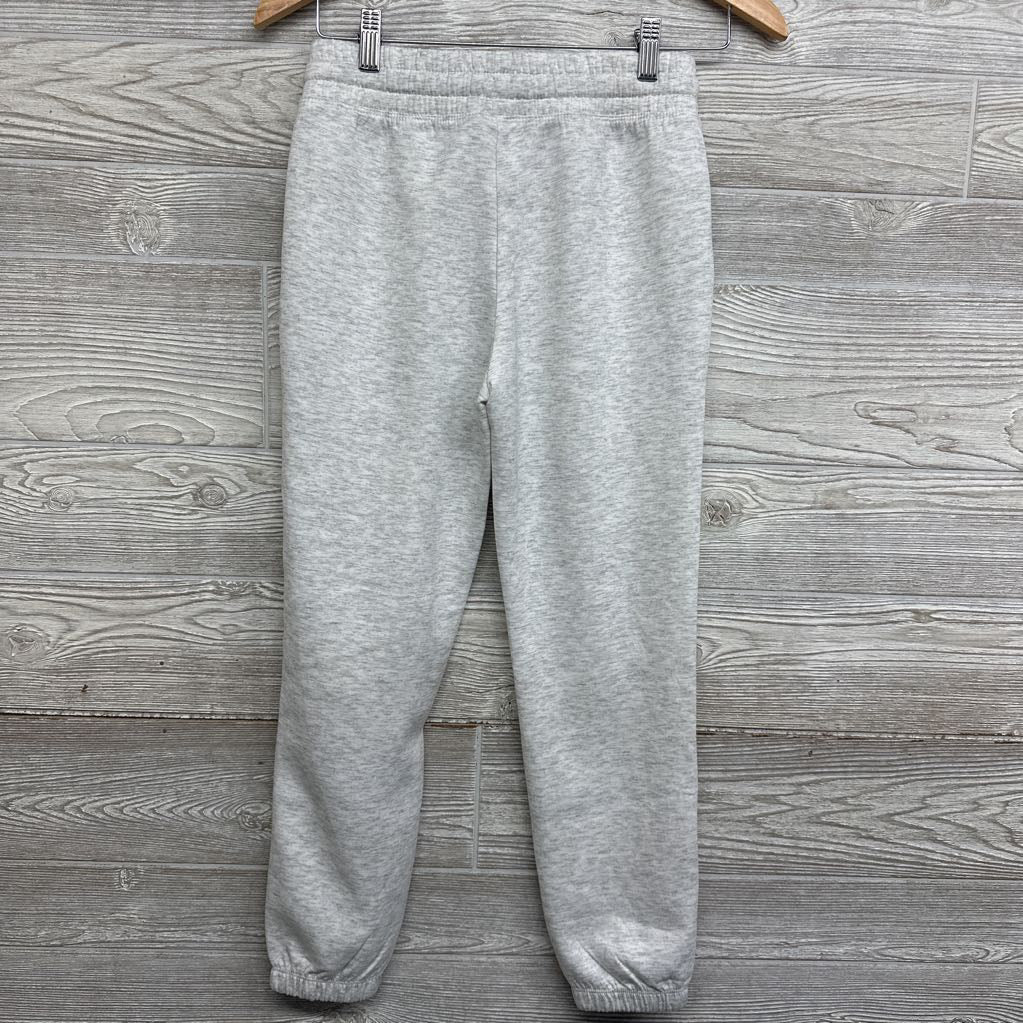 Soft Joggers 12