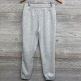 Soft Joggers 12