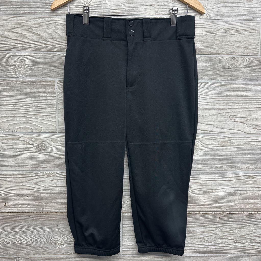 Softball Pants 16