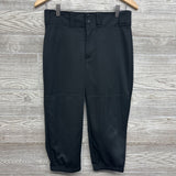 Softball Pants 16